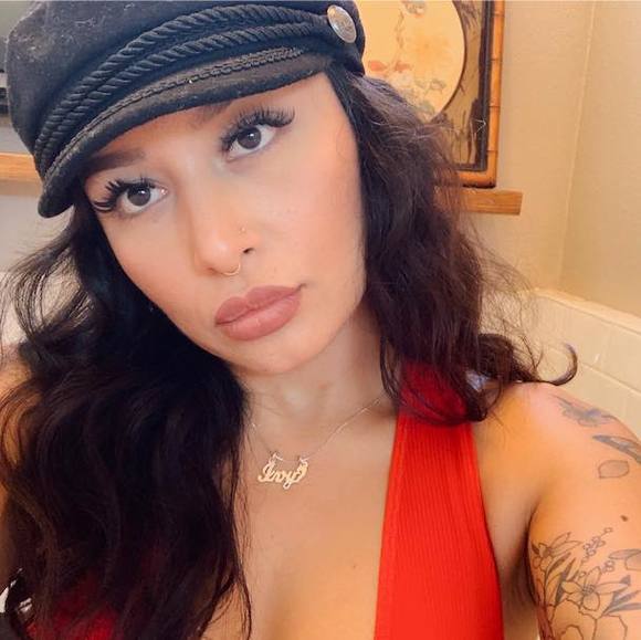 ivykimberlyy